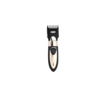 Машинка для стрижки Rotex RHC160-T