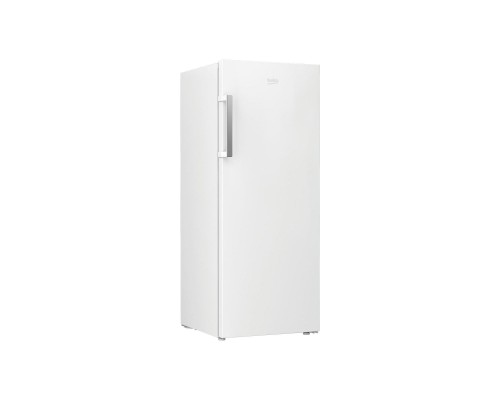 Морозильная камера Beko RFNE 270K21 W (RFNE270K21W) Морозильная камера Beko RFNE 270K21 W (RFNE270K21W)