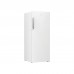 Морозильная камера Beko RFNE 270K21 W (RFNE270K21W)