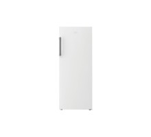 Морозильная камера Beko RFNE 270K21 W (RFNE270K21W)