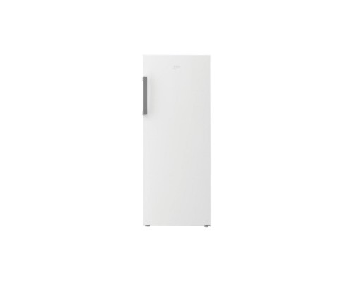 Морозильная камера Beko RFNE 270K21 W (RFNE270K21W) Морозильная камера Beko RFNE 270K21 W (RFNE270K21W)