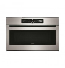 Микроволновая печь Whirlpool AMW 730/IX