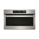 Микроволновая печь Whirlpool AMW 730/IX