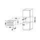Микроволновая печь Whirlpool AMW 730/IX