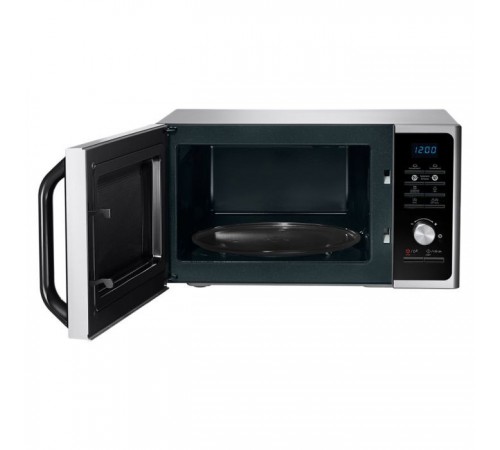 Мікрохвильова піч Samsung MG 23 F 302 TAS Мікрохвильова піч Samsung MG 23 F 302 TAS