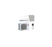 Кондиціонер Mitsubishi Deluxe inverter (MSZ-FH35VE/MUZ-FH35VE)
