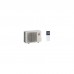 Кондиціонер Mitsubishi Design inverter (MSZ-EF50VE3W/MUZ-EF50VE)