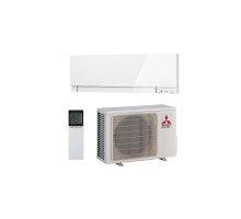 Кондиціонер Mitsubishi Design inverter (MSZ-EF50VE3W/MUZ-EF50VE)