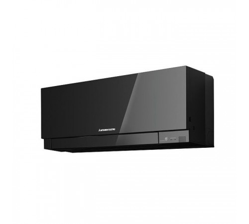 Кондиционер Mitsubishi Design inverter (MSZ-EF25VE3B/MUZ-EF25VE) Кондиционер Mitsubishi Design inverter (MSZ-EF25VE3B/MUZ-EF25VE)