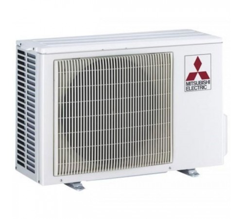 Кондиционер Mitsubishi Design inverter (MSZ-EF25VE3B/MUZ-EF25VE) Кондиционер Mitsubishi Design inverter (MSZ-EF25VE3B/MUZ-EF25VE)
