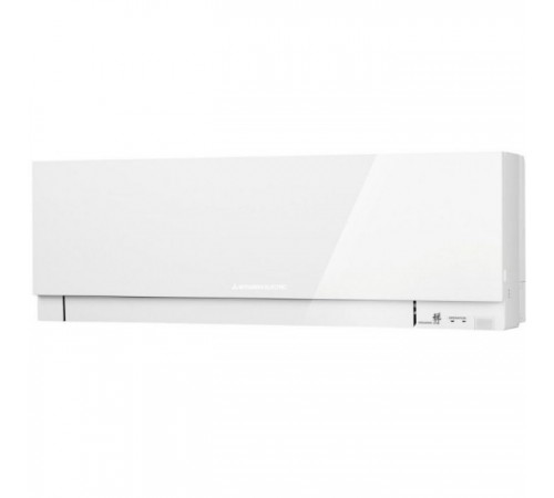 Кондиционер Mitsubishi Design inverter (MSZ-EF25VE3W/MUZ-EF25VE) Кондиционер Mitsubishi Design inverter (MSZ-EF25VE3W/MUZ-EF25VE)