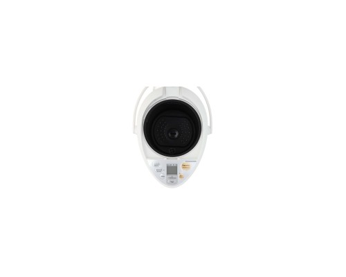 Електрочайник Panasonic NC-HU301PZTW Електрочайник Panasonic NC-HU301PZTW