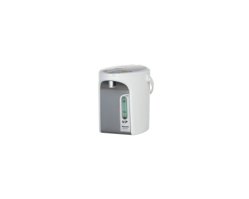 Електрочайник Panasonic NC-HU301PZTW Електрочайник Panasonic NC-HU301PZTW