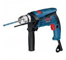 Дриль Bosch GSB 13 RE БЗП (0.601.217.100)