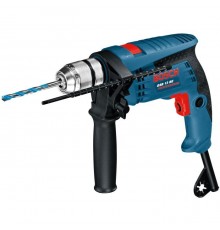 Дриль Bosch GSB 13 RE БЗП (0.601.217.100)