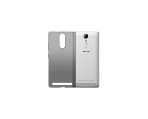 Чохол до мобільного телефона Global для Lenovo Vibe K5 Note (темный) (1283126471438) Чохол до мобільного телефона Global для Lenovo Vibe K5 Note (темный) (1283126471438)