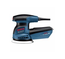 Шліфувальна машина Bosch GEX 125-1 эксцентриковая (0.601.387.500)