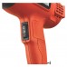 Будівельний фен Black&Decker KX1650-XK (KX1650)