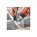 Будівельний фен Black&Decker KX1650-XK (KX1650)