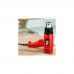 Будівельний фен Black&Decker KX1650-XK (KX1650)