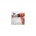 Будівельний фен Black&Decker KX1650-XK (KX1650)