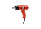 Технічні фени Black&Decker