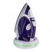 Праска Russell Hobbs 23300-56