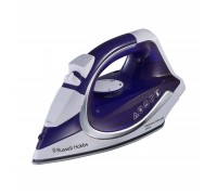 Утюг Russell Hobbs 23300-56