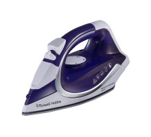 Праска Russell Hobbs 23300-56