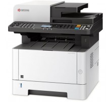 Багатофункціональний пристрій Kyocera Ecosys M2040dn (1102S33NL0)