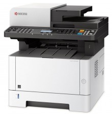 Многофункциональное устройство Kyocera Ecosys M2040dn (1102S33NL0)