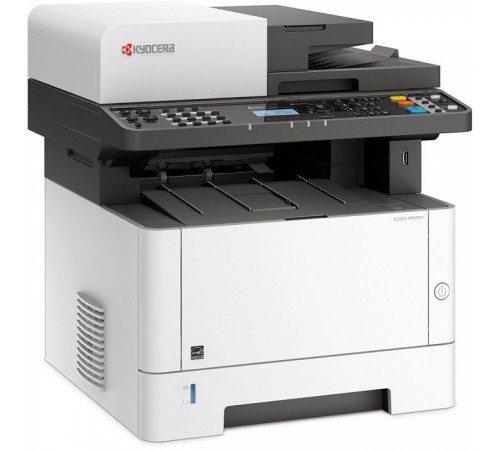 Многофункциональное устройство Kyocera Ecosys M2040dn (1102S33NL0) Многофункциональное устройство Kyocera Ecosys M2040dn (1102S33NL0)
