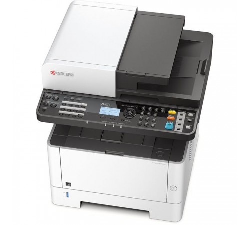 Многофункциональное устройство Kyocera Ecosys M2040dn (1102S33NL0) Многофункциональное устройство Kyocera Ecosys M2040dn (1102S33NL0)
