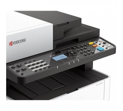 Многофункциональное устройство Kyocera Ecosys M2040dn (1102S33NL0) Многофункциональное устройство Kyocera Ecosys M2040dn (1102S33NL0)