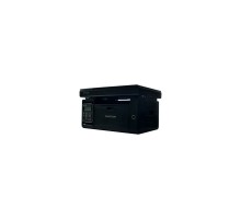 Многофункциональное устройство Pantum M6500