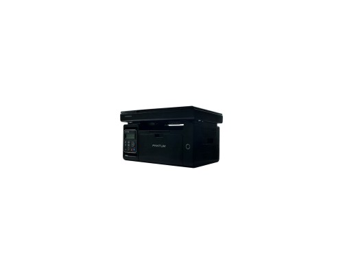Багатофункціональний пристрій Pantum M6500