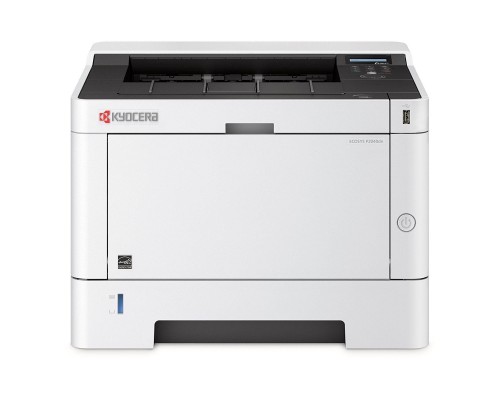 Лазерний принтер Kyocera P2040DN (1102RX3NL0) Лазерний принтер Kyocera P2040DN (1102RX3NL0)