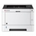 Лазерний принтер Kyocera P2040DN (1102RX3NL0)