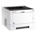Лазерний принтер Kyocera P2040DN (1102RX3NL0)