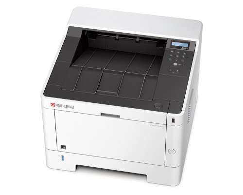 Лазерний принтер Kyocera P2040DN (1102RX3NL0) Лазерний принтер Kyocera P2040DN (1102RX3NL0)