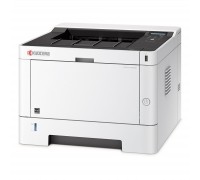 Лазерный принтер Kyocera P2040DN (1102RX3NL0)