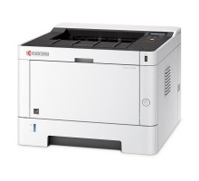 Лазерный принтер Kyocera P2040DN (1102RX3NL0)