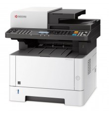 Многофункциональное устройство Kyocera Ecosys M2135dn (1102S03NL0)