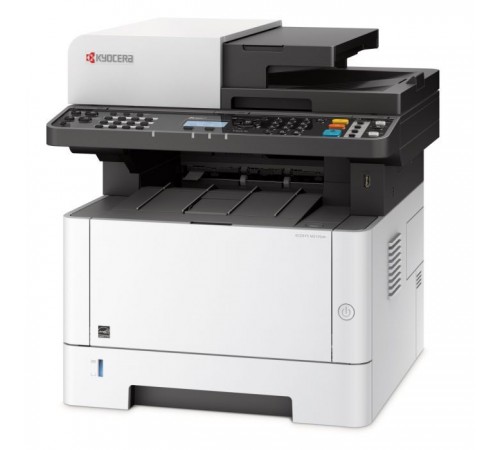 Многофункциональное устройство Kyocera Ecosys M2135dn (1102S03NL0) Многофункциональное устройство Kyocera Ecosys M2135dn (1102S03NL0)