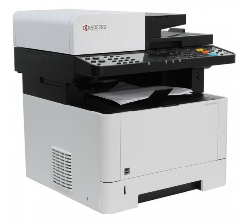 Многофункциональное устройство Kyocera Ecosys M2135dn (1102S03NL0) Многофункциональное устройство Kyocera Ecosys M2135dn (1102S03NL0)