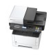 Многофункциональное устройство Kyocera Ecosys M2135dn (1102S03NL0)