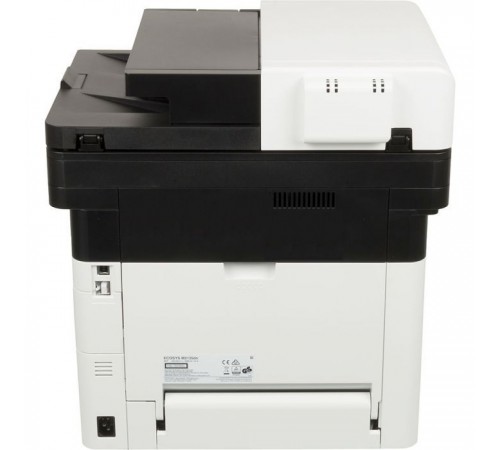Многофункциональное устройство Kyocera Ecosys M2135dn (1102S03NL0) Многофункциональное устройство Kyocera Ecosys M2135dn (1102S03NL0)