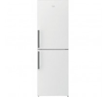 Холодильник Beko RCSA350K21W