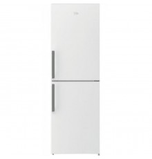 Холодильник Beko RCSA350K21W