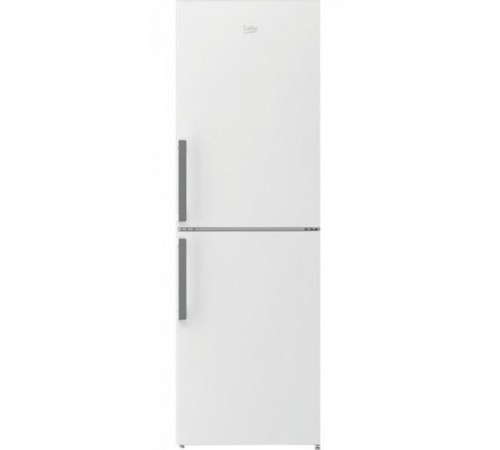Холодильник Beko RCSA350K21W